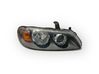 Lampa przednia 26010BN67A