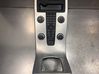 Climate control unit 31324237