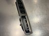 Electric window control switch 30710788