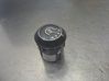Selector caja de cambios 9671945380