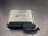 Engine control unit/module 8E0909518AA