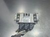 Engine control unit/module 9654792980