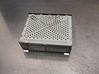 GPS navigation control unit/module 4F0035541B
