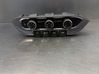 Climate control unit 972501W070