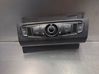 Panel klimatyzacji 8T1820043AA