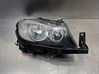 Headlight/headlamp 6942722