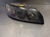 Headlight/headlamp 30698874