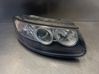 Lampa przednia 921022BXXX