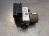 ABS Pump BE6003G901