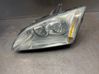 Headlight/headlamp 4M513K060BA
