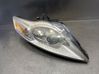 Lampa przednia 