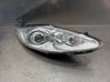 Lampa przednia 8A6113W029CG