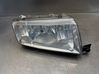 Lampa przednia 246366