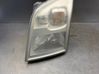 Headlight/headlamp 6C1113W030DG