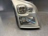 Headlight/headlamp 6C1113W029DC