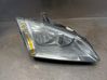 Headlight/headlamp 10178