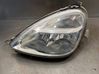Lampa przednia 0301192201