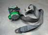 Front seatbelt 96815086ZH