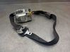 Front seatbelt 888701W600HCS