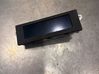 Screen/display/small screen 98010699XT