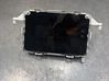 Monitor / wyświetlacz / ekran 8A6T18B955AJ