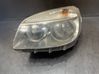 Lampa przednia 43690383