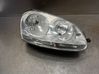 Lampa przednia 1K6941006P