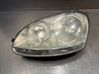 Lampa przednia 1K6941005P