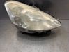 Lampa przednia 89072961