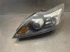 Headlight/headlamp 8M5113D155CE