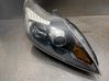 Headlight/headlamp 8M5113D154CE