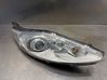 Lampa przednia 8A6113W029CG