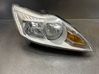 Headlight/headlamp 8M5113W029AD
