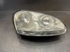 Lampa przednia 1K6941006P