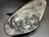 Lampa przednia 51810672