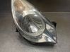 Lampa przednia 3510052K00