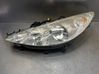 Headlight/headlamp 9649986280