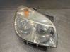 Lampa przednia 43680383