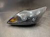 Headlight/headlamp 8M5113W030CE