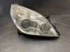 Lampa przednia 13170934