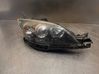 Headlight/headlamp BP4K50151