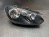 Headlight/headlamp 5K1941006J