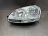 Lampa przednia 1K6941005R