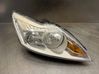 Headlight/headlamp 8M5113W029AF