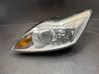 Headlight/headlamp 8M5113W030AF