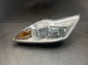 Headlight/headlamp 8M5113W030AD