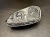 Lampa przednia 1K6941005R