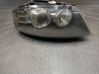 Lampa przednia 8P0941004M