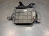 Engine control unit/module 896610DB01