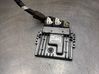 Engine control unit/module BG9112A650FJF